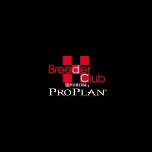 breederclub